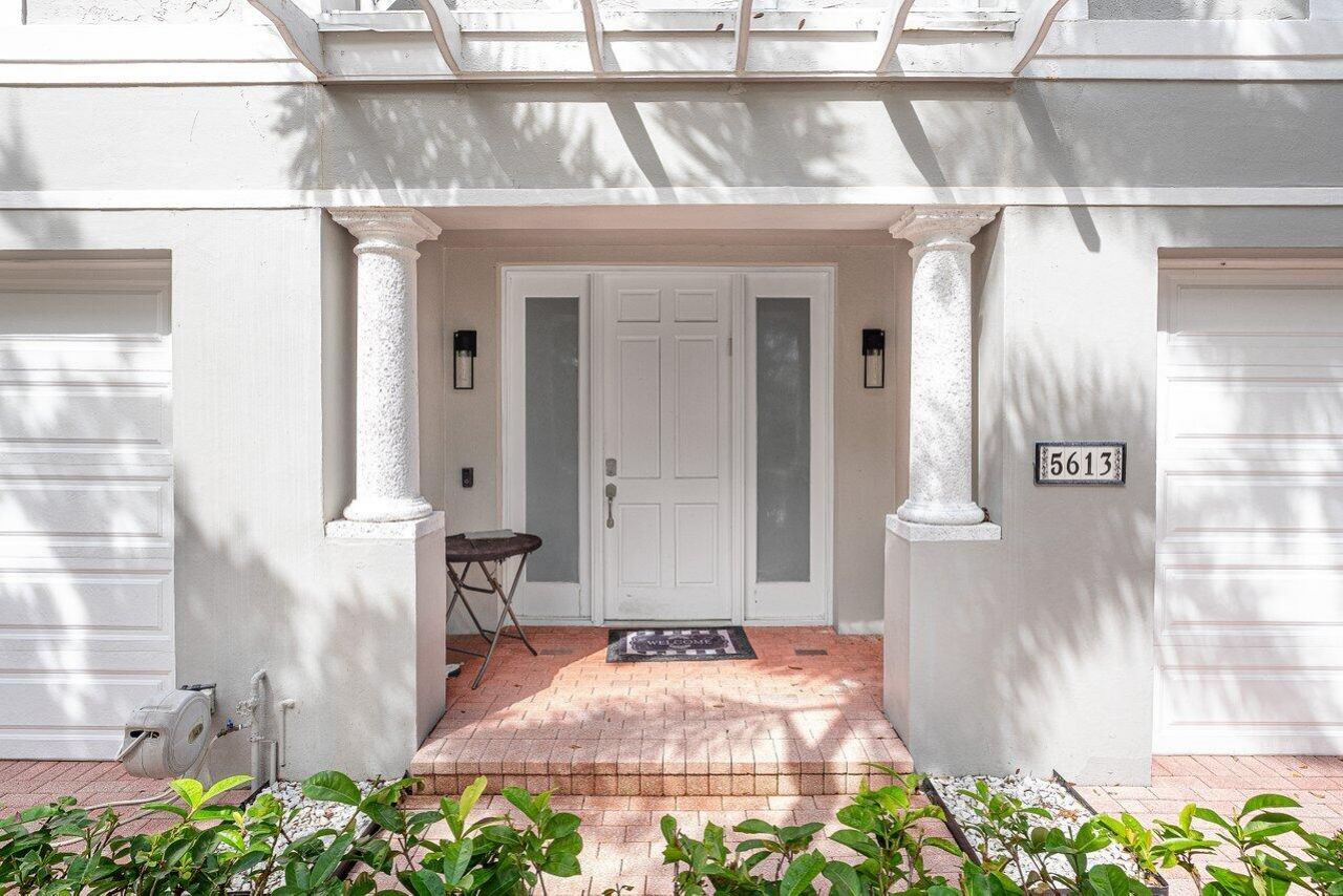 5613 NW 39th Avenue, Boca Raton, FL 33496 Photo