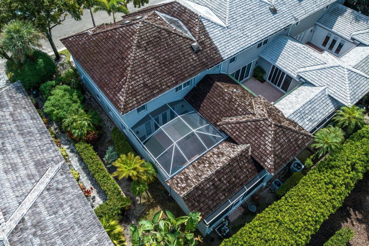 5613 NW 39th Avenue, Boca Raton, FL 33496 Photo