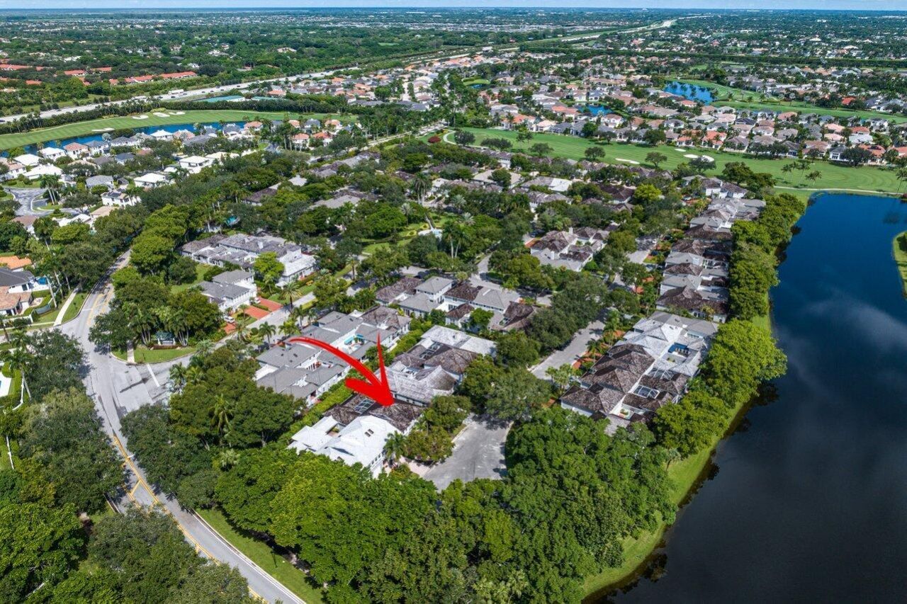 5613 NW 39th Avenue, Boca Raton, FL 33496 Photo