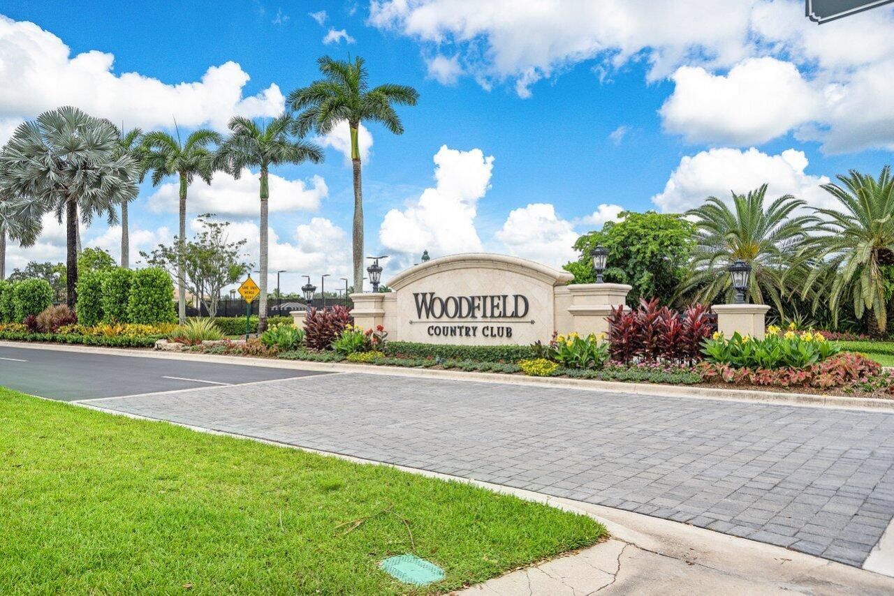 5613 NW 39th Avenue, Boca Raton, FL 33496 Photo