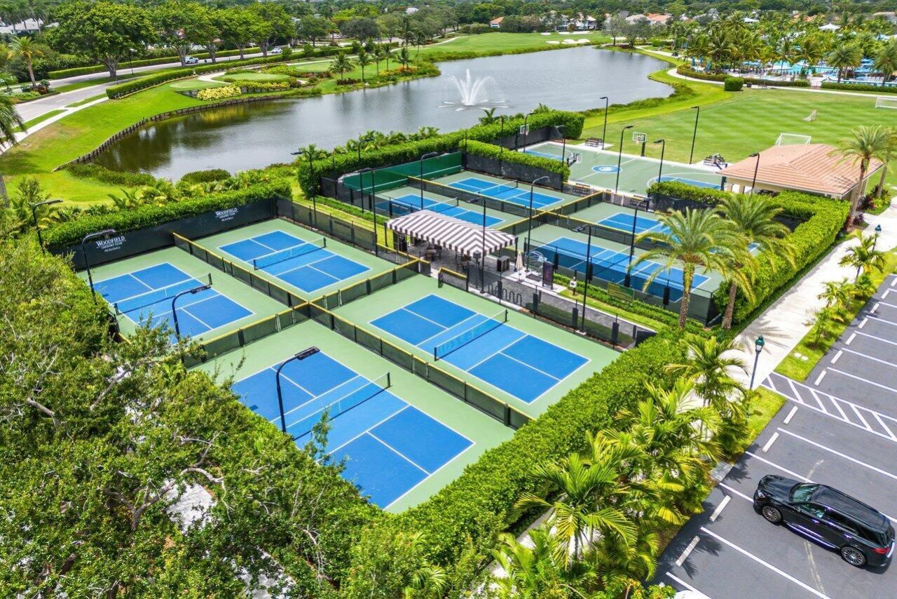 5613 NW 39th Avenue, Boca Raton, FL 33496 Photo
