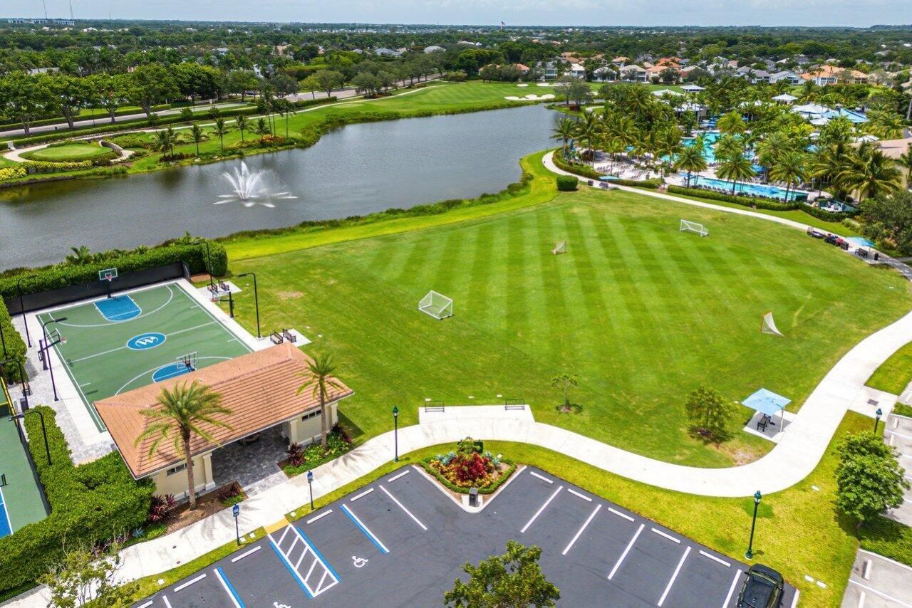 5613 NW 39th Avenue, Boca Raton, FL 33496 Photo