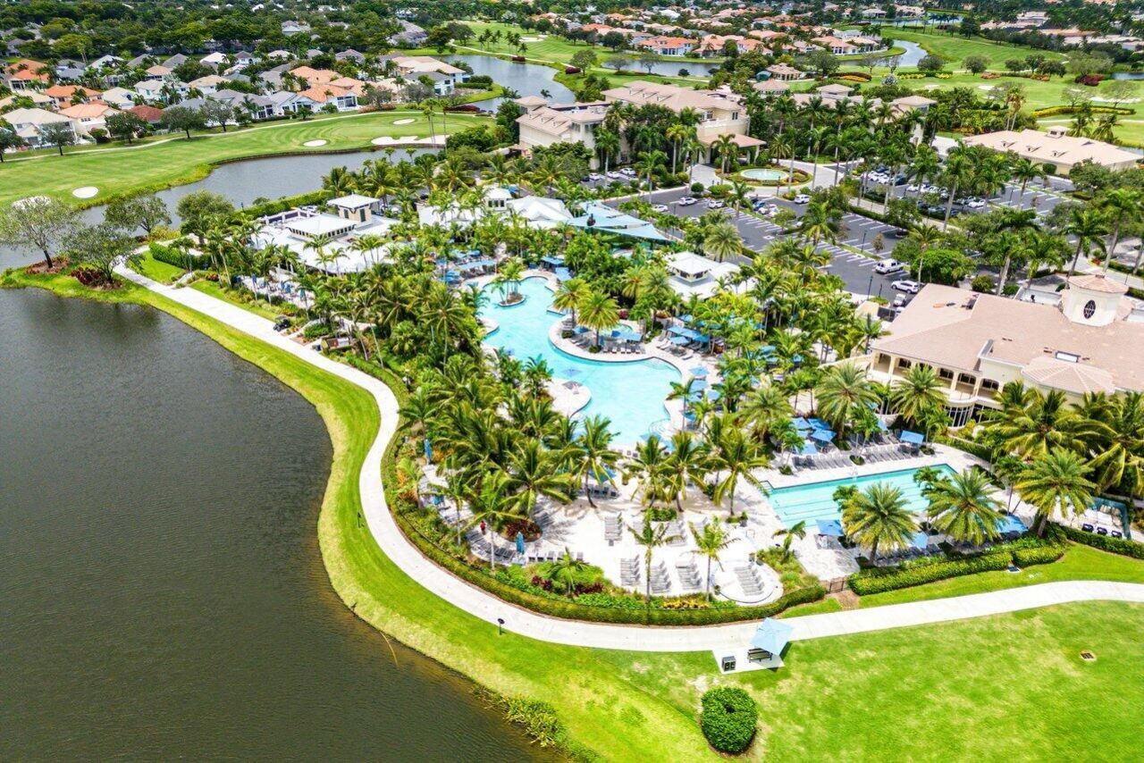 5613 NW 39th Avenue, Boca Raton, FL 33496 Photo