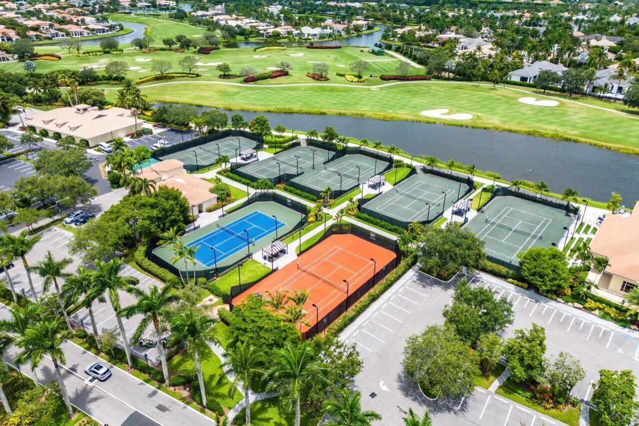5613 NW 39th Avenue, Boca Raton, FL 33496 Photo
