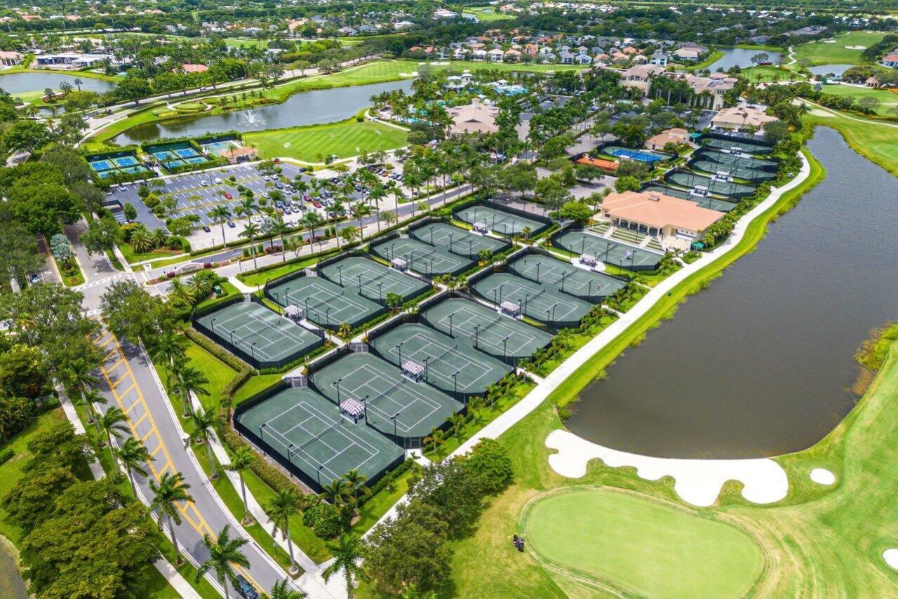 5613 NW 39th Avenue, Boca Raton, FL 33496 Photo