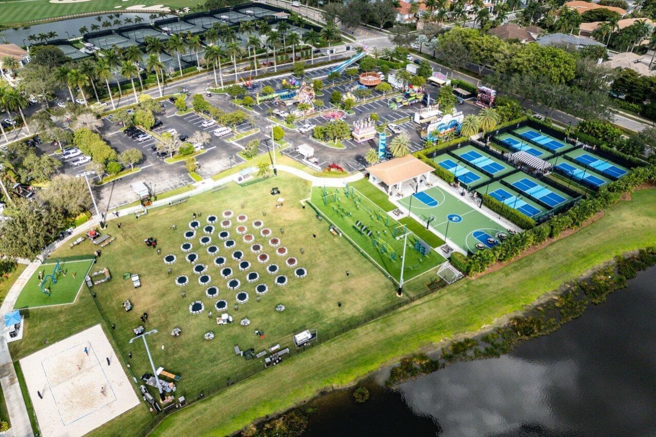 5613 NW 39th Avenue, Boca Raton, FL 33496 Photo