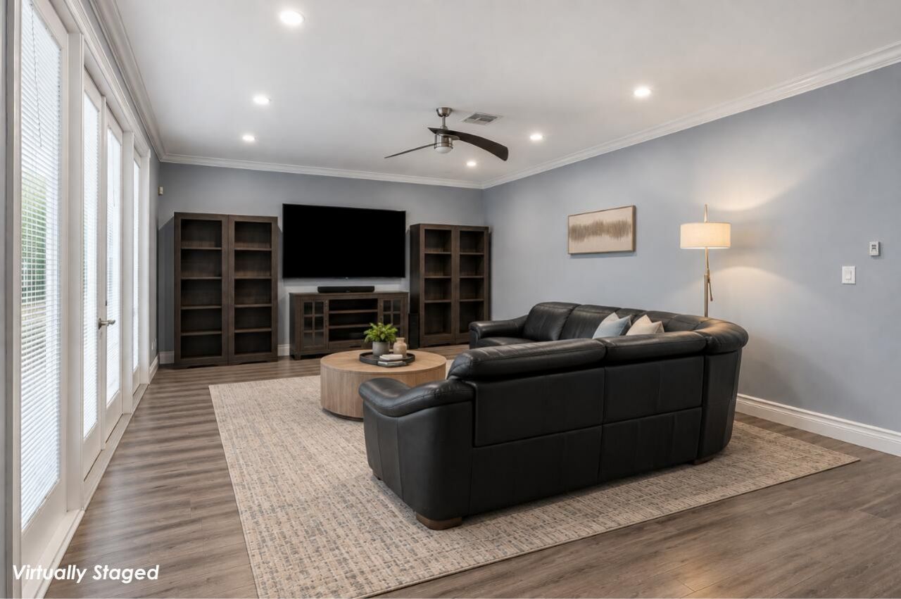 5613 NW 39th Avenue, Boca Raton, FL 33496 Photo