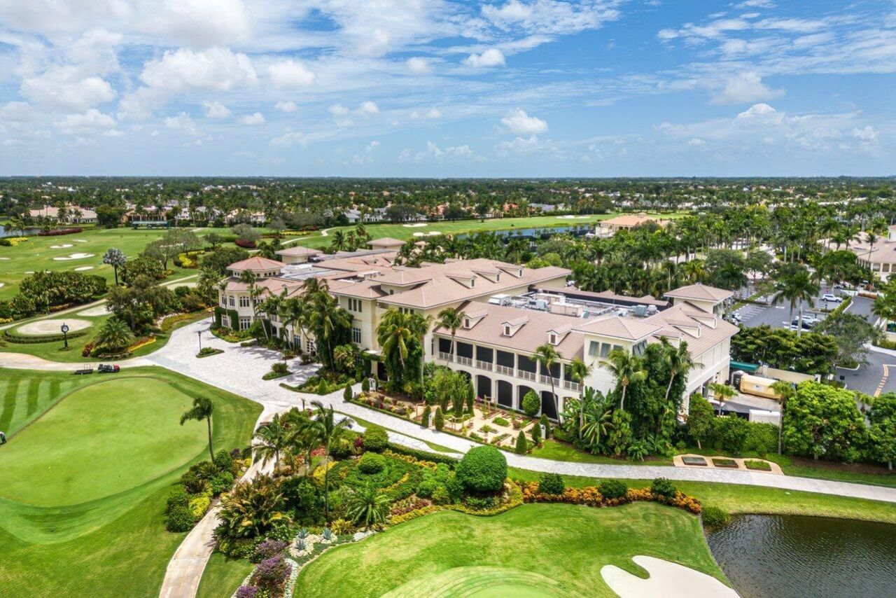 5613 NW 39th Avenue, Boca Raton, FL 33496 Photo