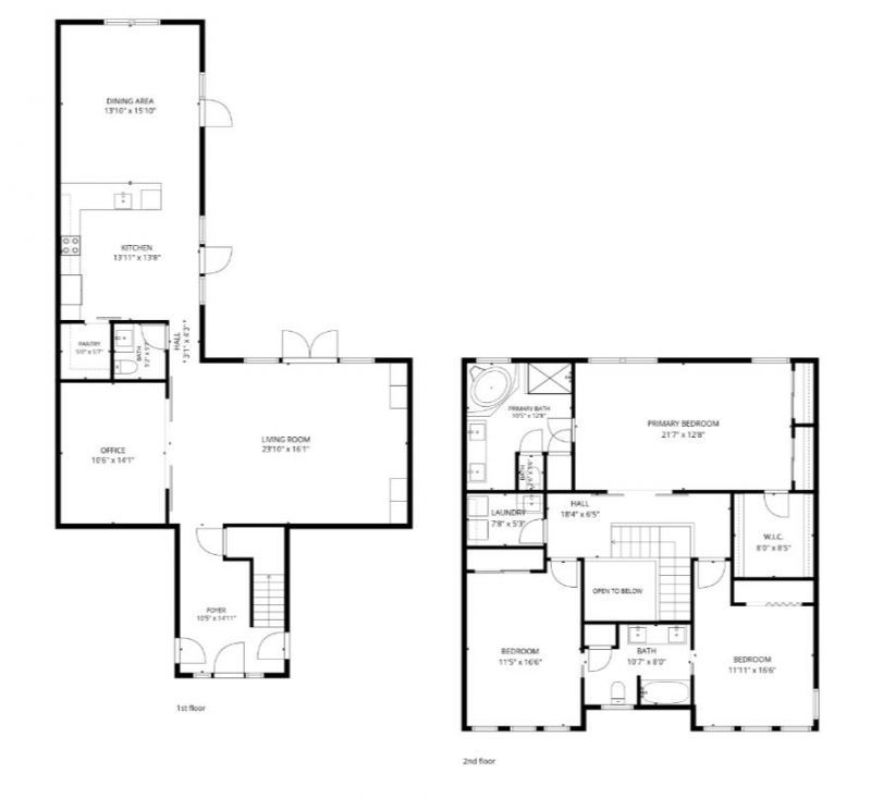 5613 NW 39th Avenue, Boca Raton, FL 33496 Photo