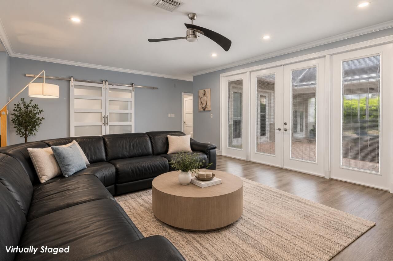 5613 NW 39th Avenue, Boca Raton, FL 33496 Photo