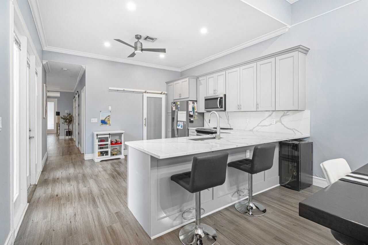 5613 NW 39th Avenue, Boca Raton, FL 33496 Photo
