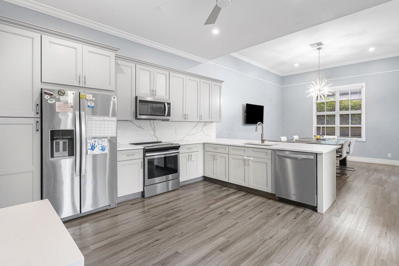 5613 NW 39th Avenue, Boca Raton, FL 33496 Photo