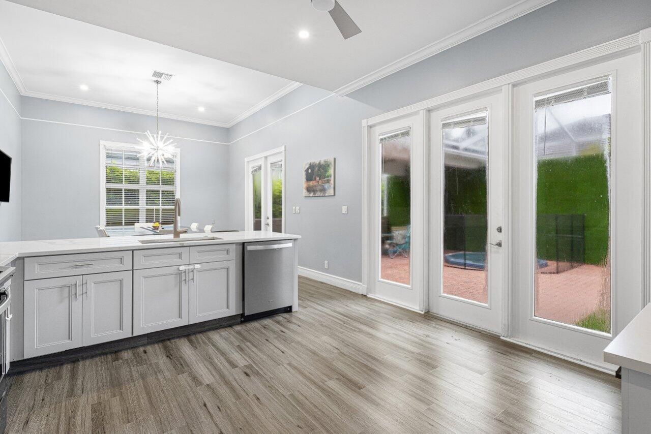 5613 NW 39th Avenue, Boca Raton, FL 33496 Photo