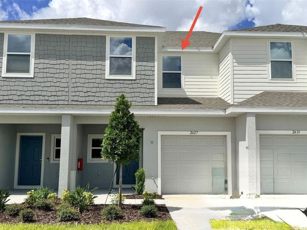 2627 BALMERINO WAY , MOUNT DORA, FL 32757