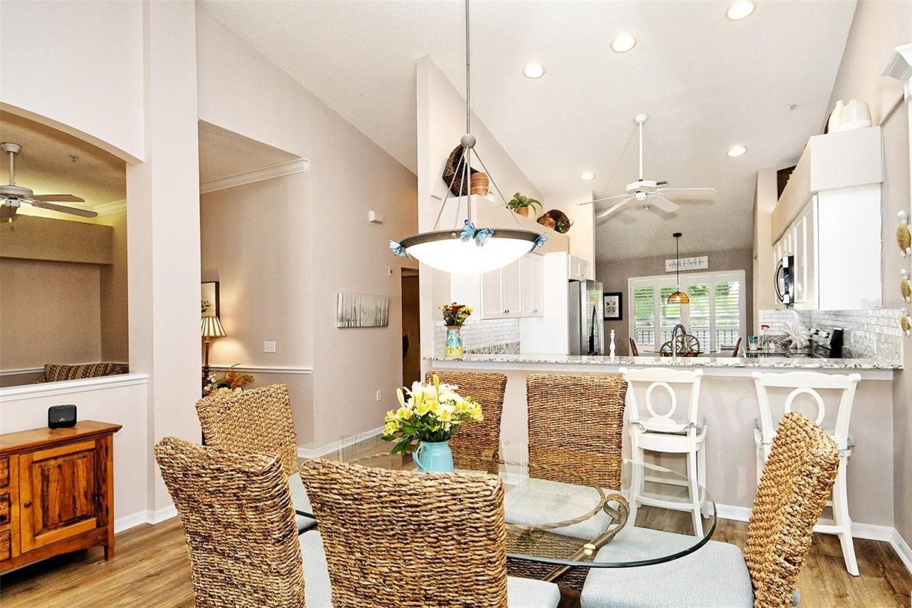 5251 Mahogany Run Avenue , Unit 525, Sarasota, FL 34241 Photo