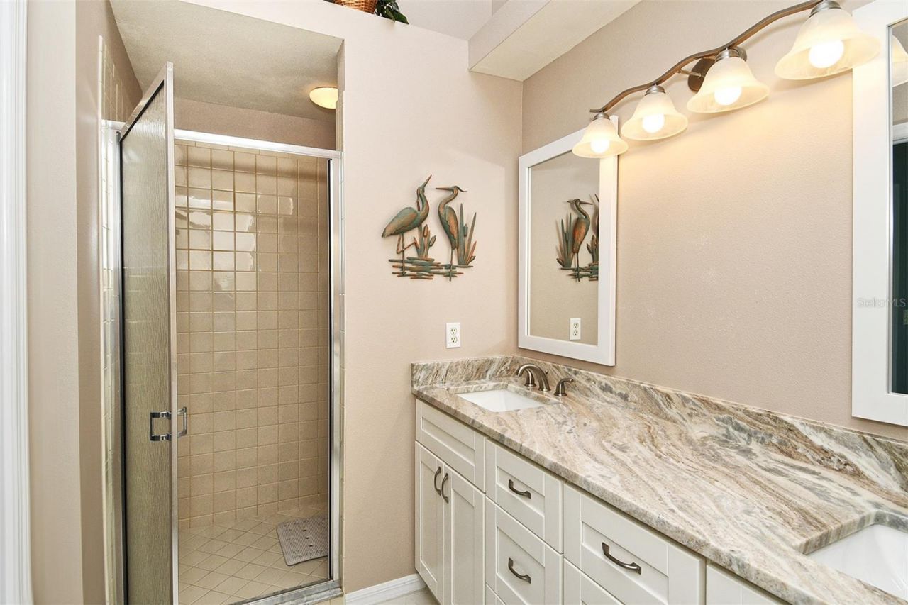 5251 Mahogany Run Avenue , Unit 525, Sarasota, FL 34241 Photo