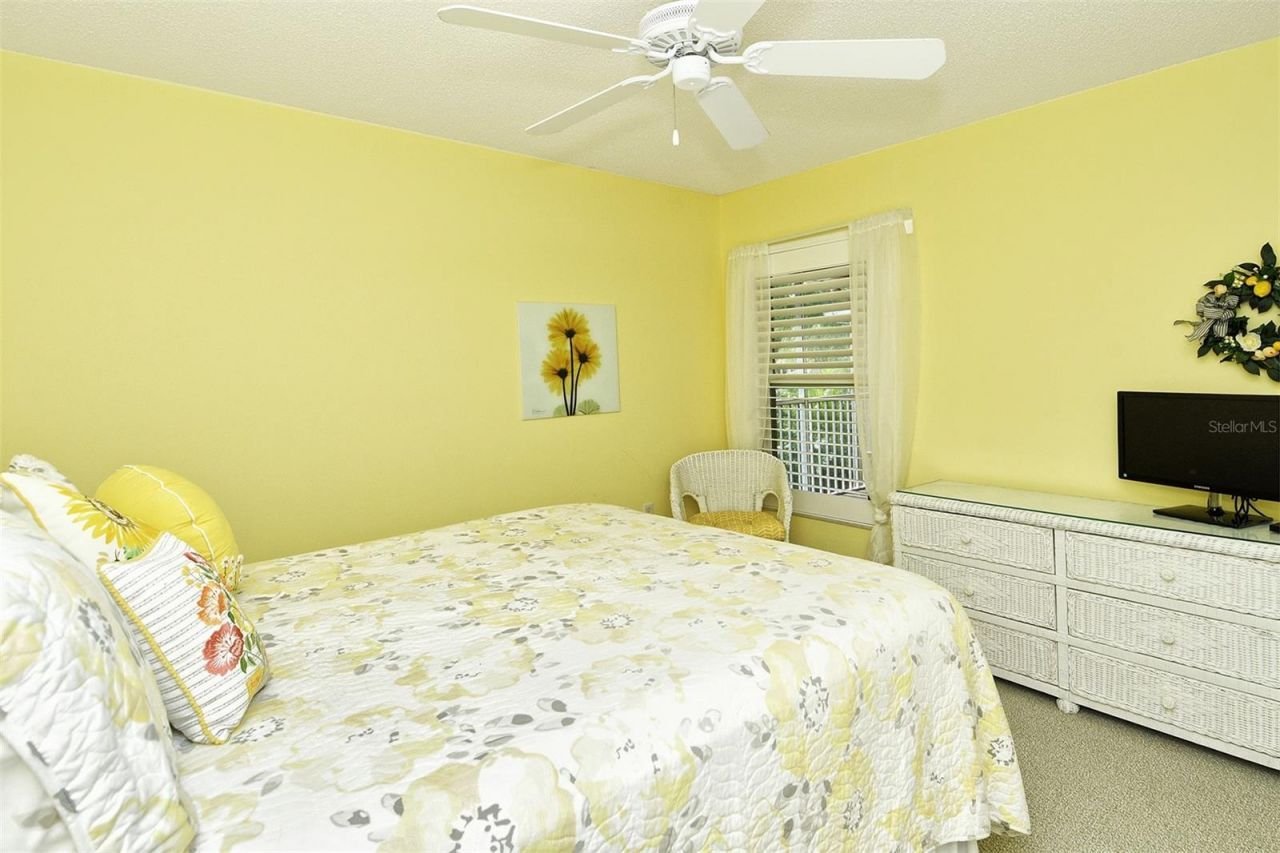 5251 Mahogany Run Avenue , Unit 525, Sarasota, FL 34241 Photo