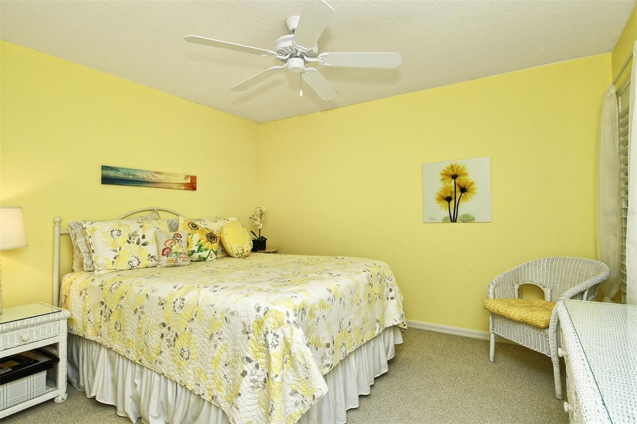 5251 Mahogany Run Avenue , Unit 525, Sarasota, FL 34241 Photo