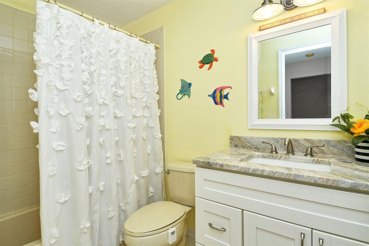 5251 Mahogany Run Avenue , Unit 525, Sarasota, FL 34241 Photo