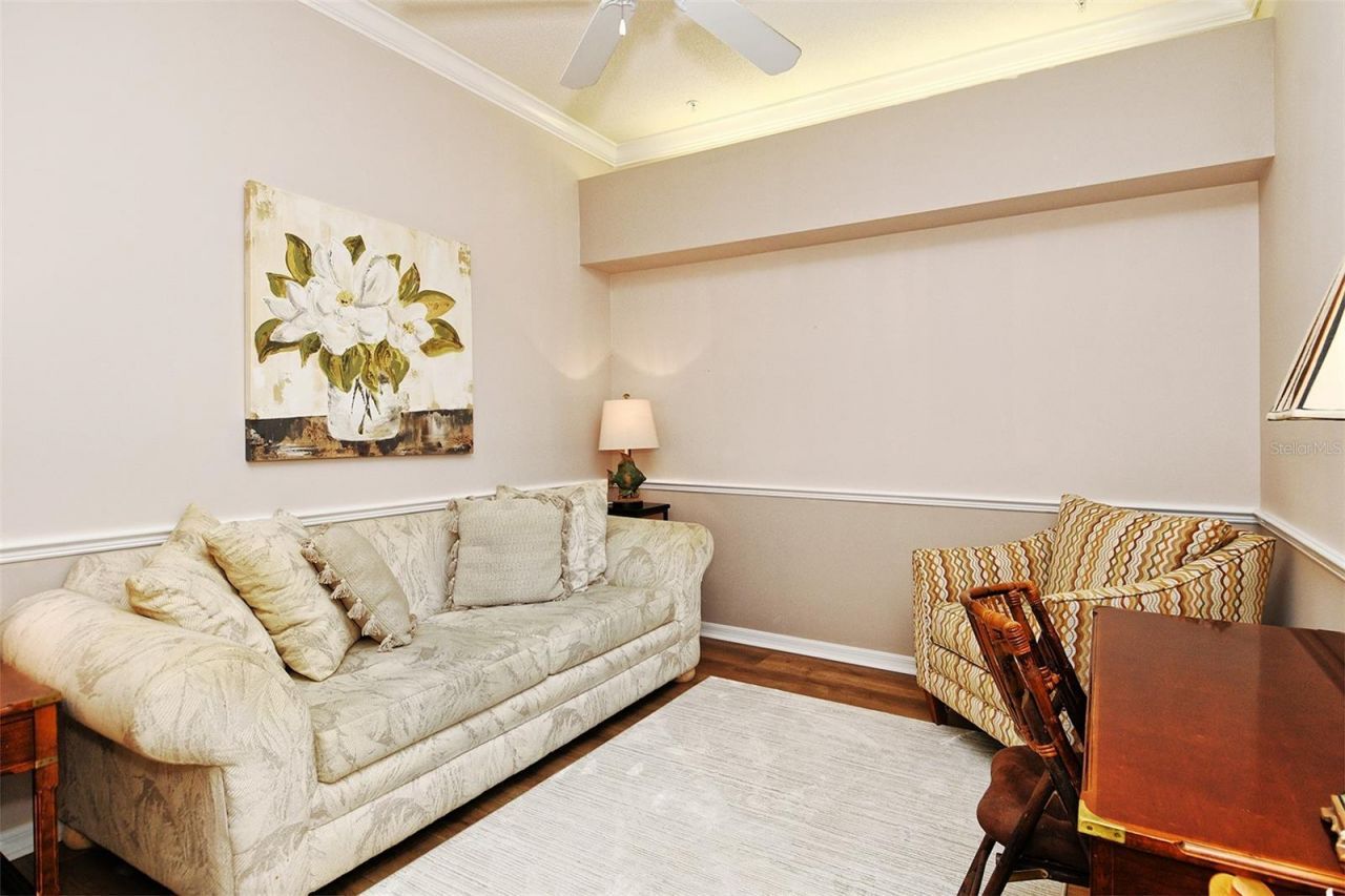 5251 Mahogany Run Avenue , Unit 525, Sarasota, FL 34241 Photo