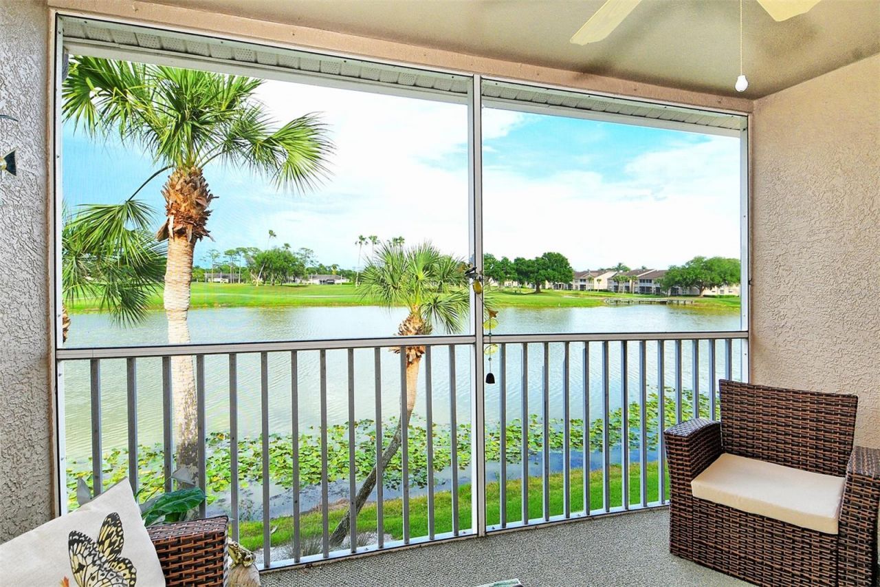 5251 Mahogany Run Avenue , Unit 525, Sarasota, FL 34241 Photo