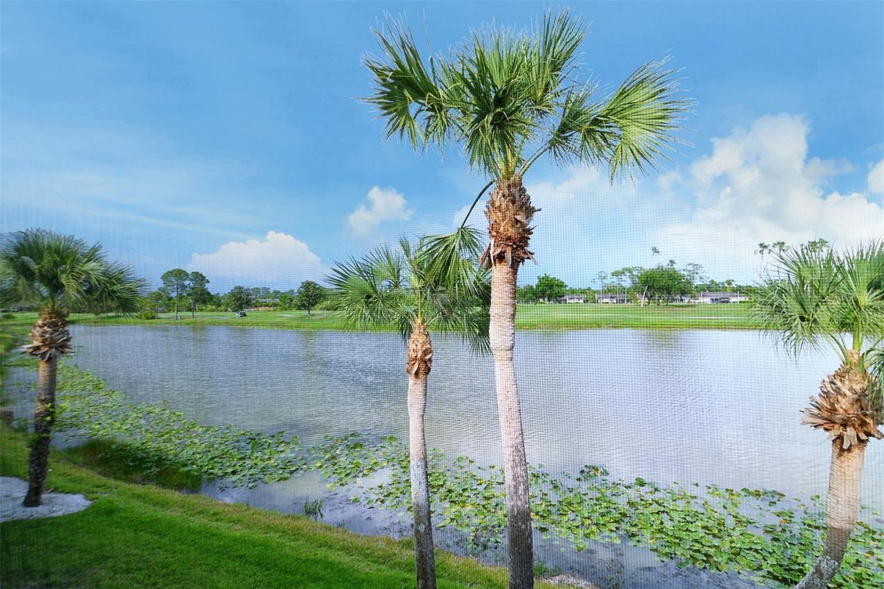 5251 Mahogany Run Avenue , Unit 525, Sarasota, FL 34241 Photo
