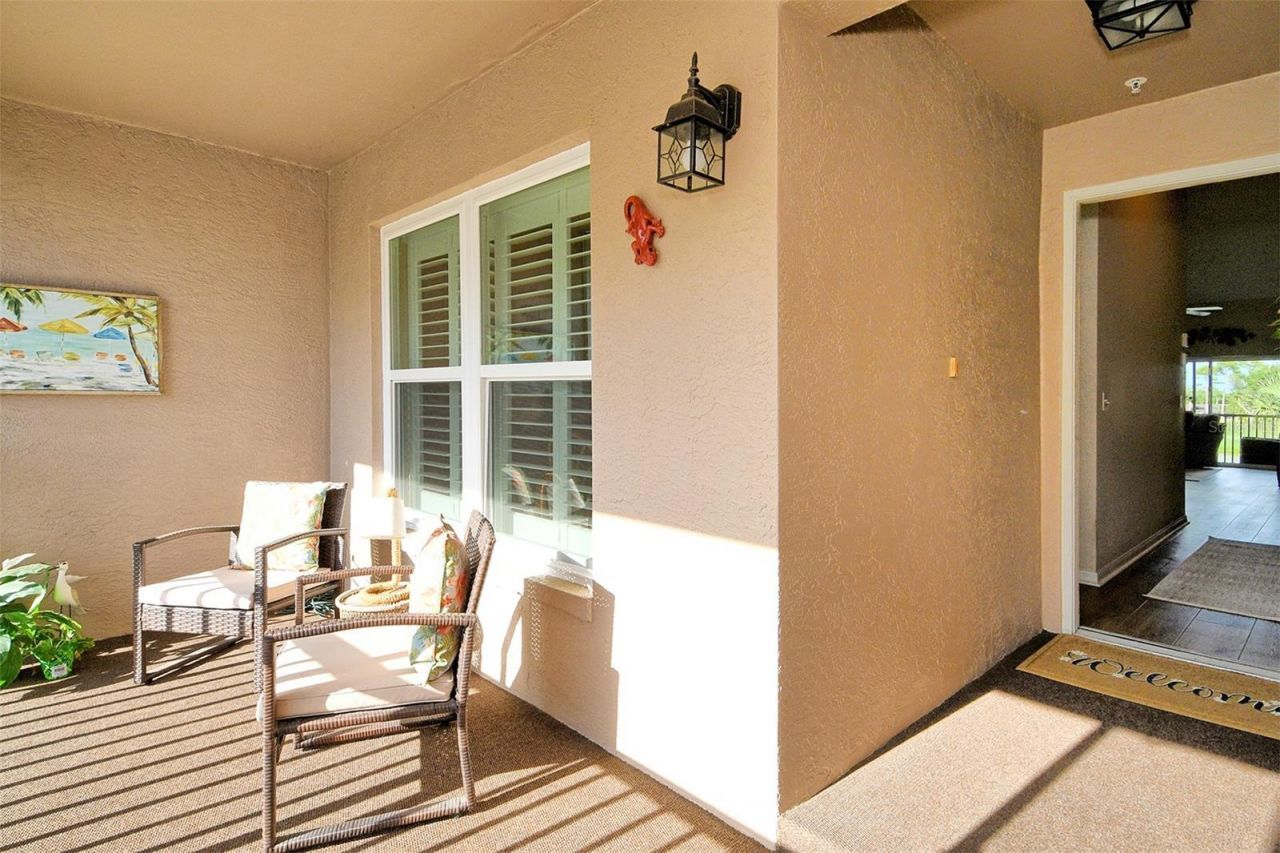 5251 Mahogany Run Avenue , Unit 525, Sarasota, FL 34241 Photo