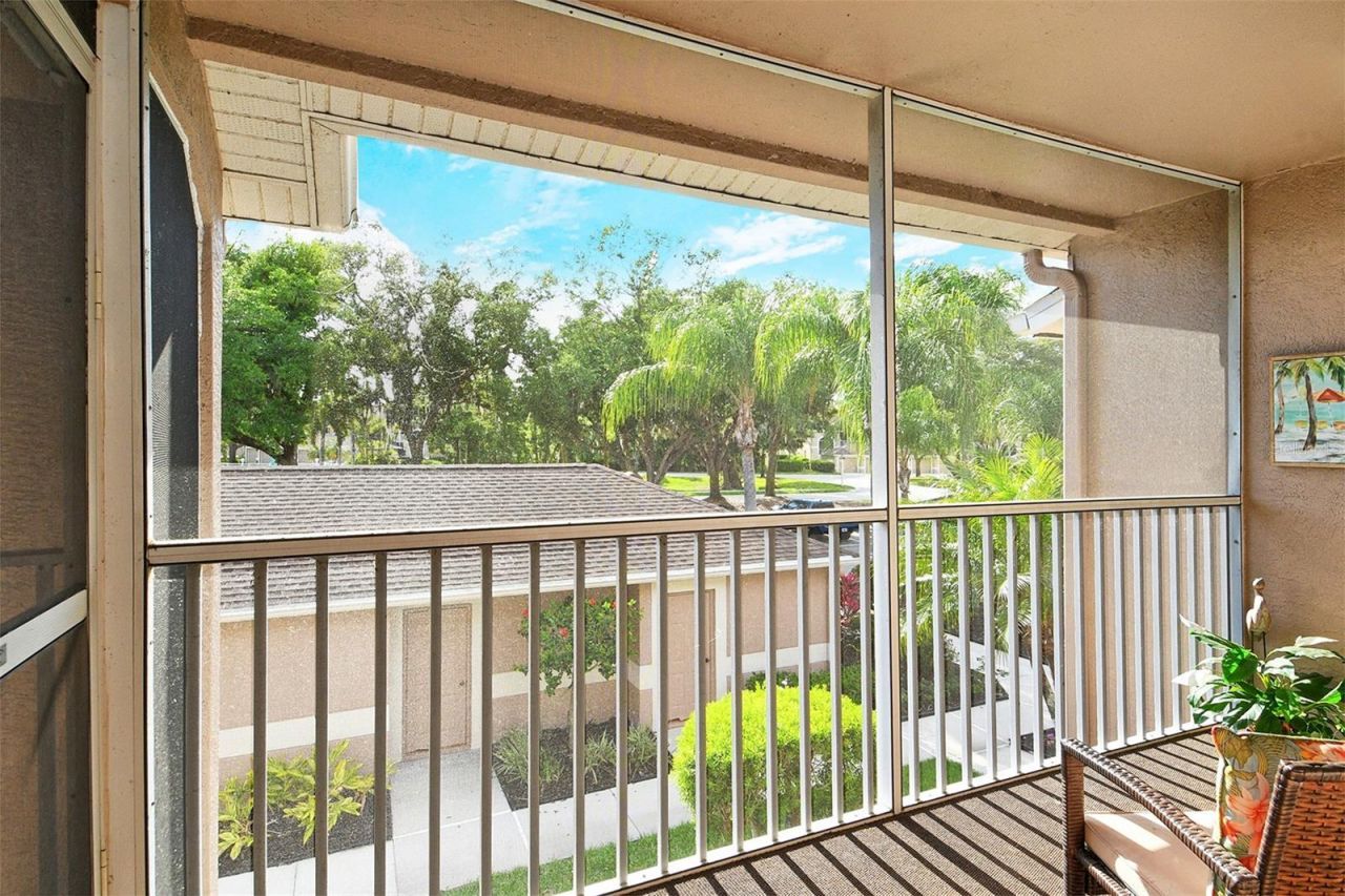 5251 Mahogany Run Avenue , Unit 525, Sarasota, FL 34241 Photo