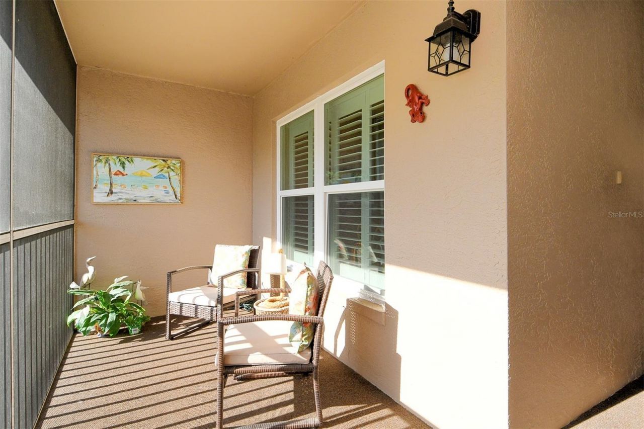 5251 Mahogany Run Avenue , Unit 525, Sarasota, FL 34241 Photo