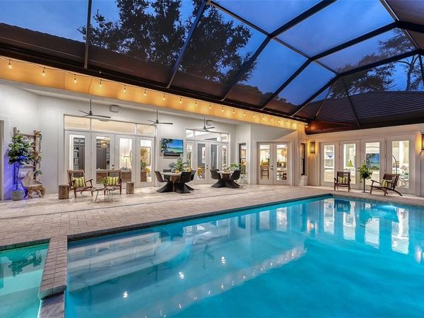 324 OSPREY POINT DRIVE, OSPREY, FL 34229