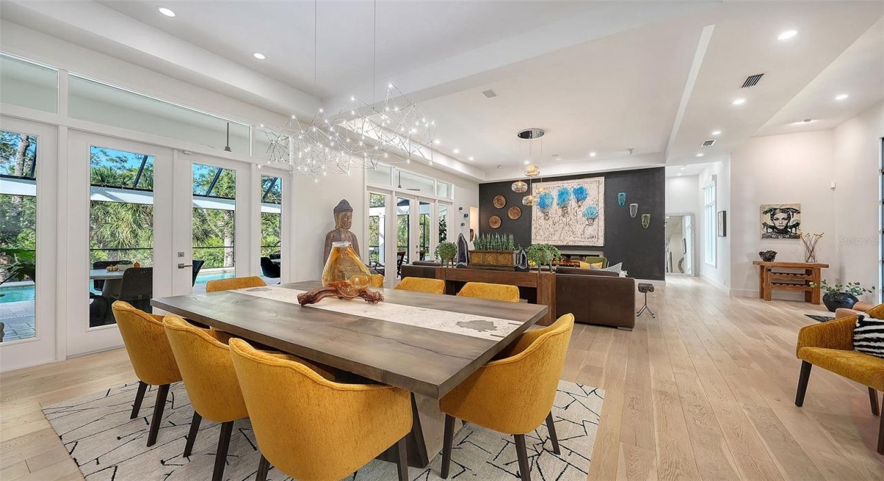 324 Osprey Point Drive, Osprey, FL 34229 Photo