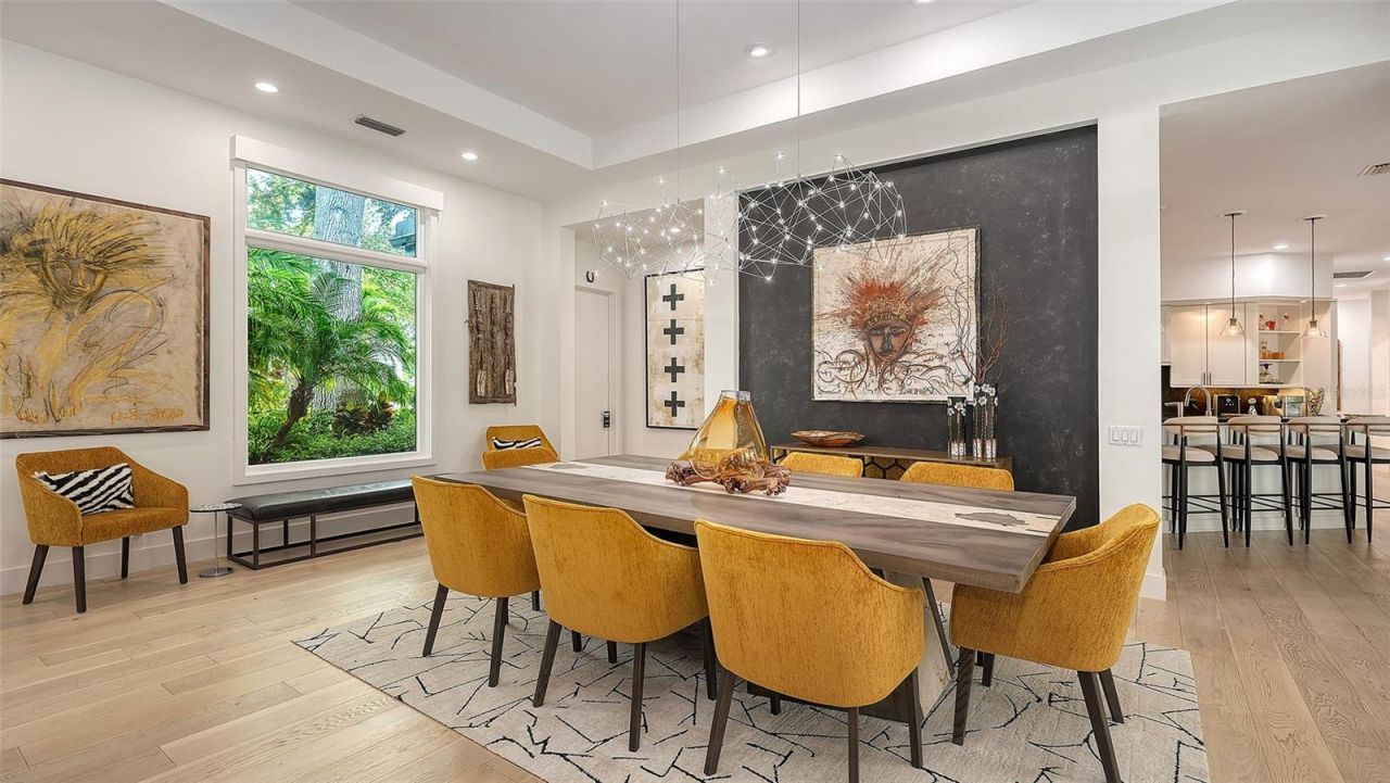 324 Osprey Point Drive, Osprey, FL 34229 Photo
