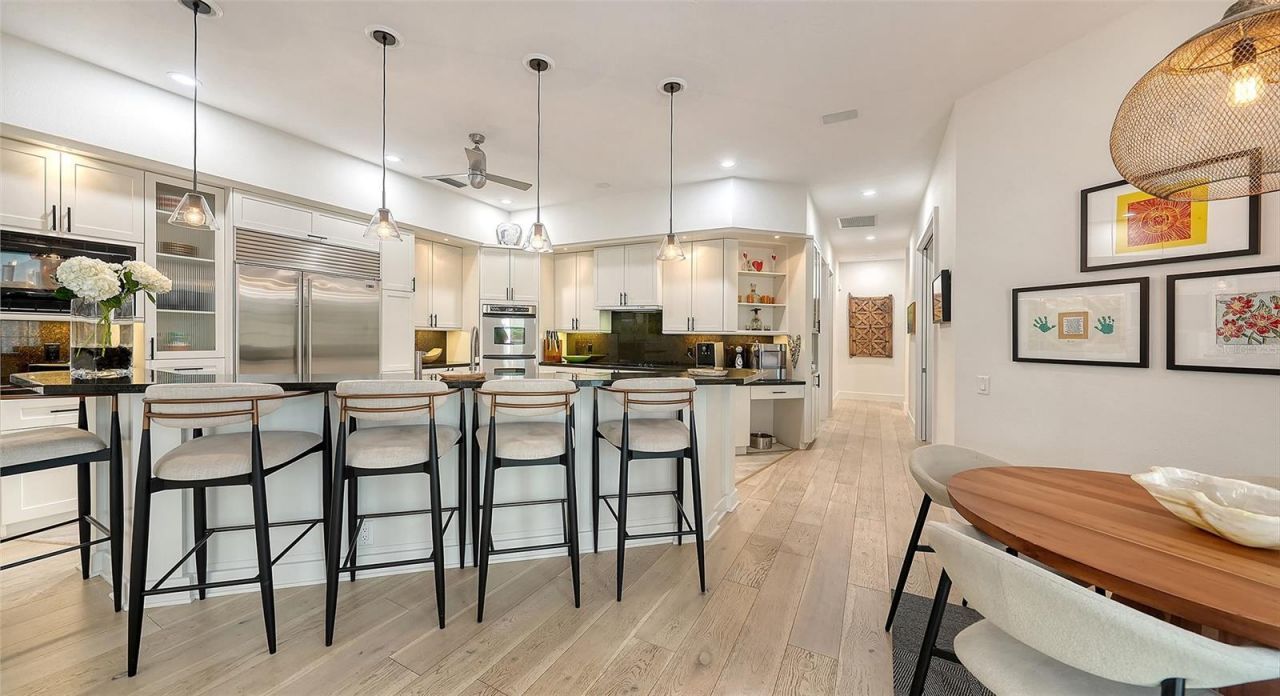324 Osprey Point Drive, Osprey, FL 34229 Photo