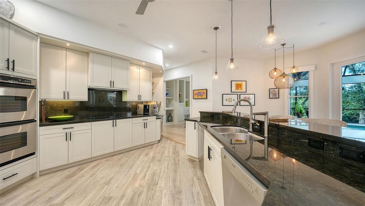 324 Osprey Point Drive, Osprey, FL 34229 Photo