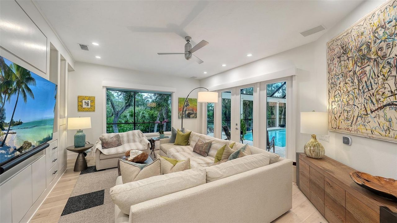 324 Osprey Point Drive, Osprey, FL 34229 Photo