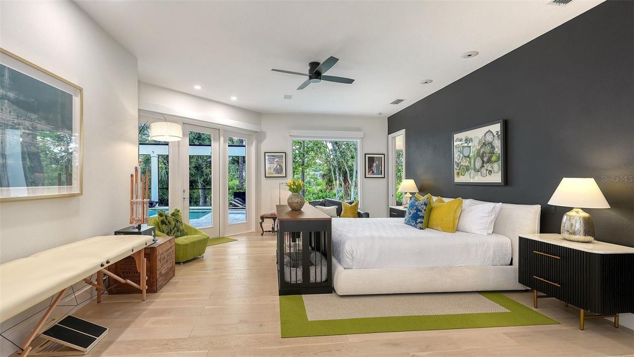 324 Osprey Point Drive, Osprey, FL 34229 Photo