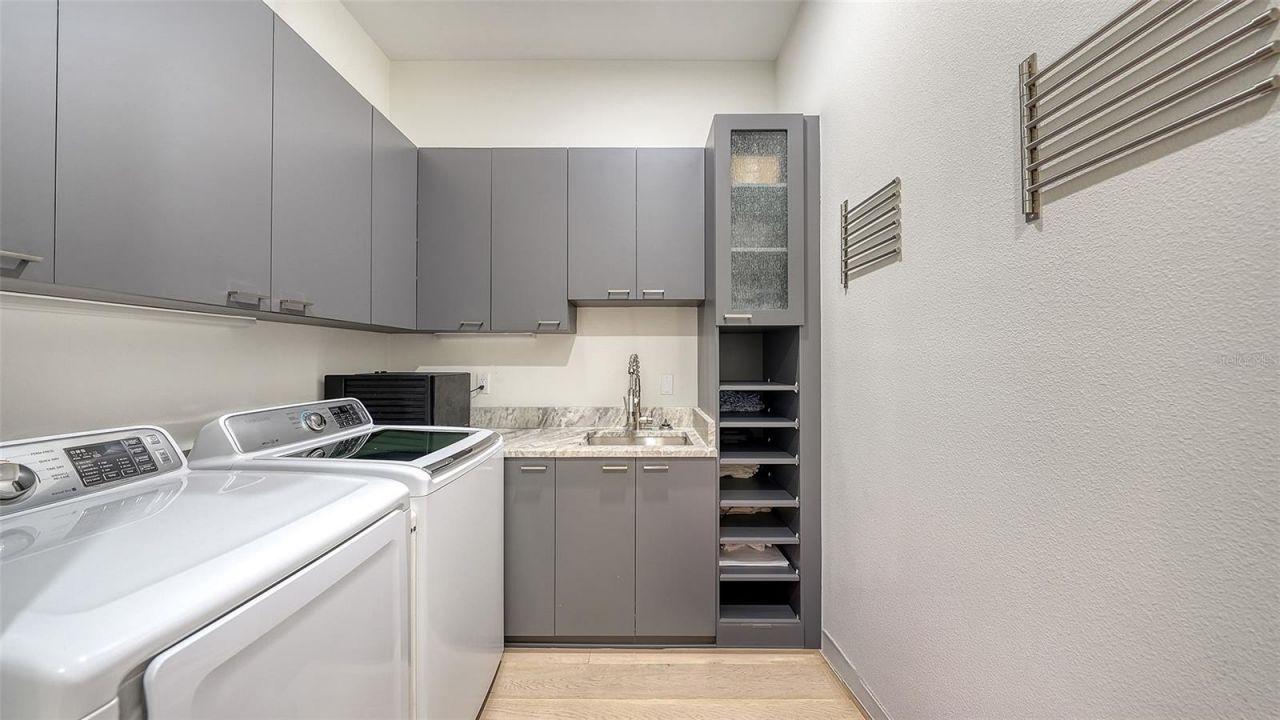 324 Osprey Point Drive, Osprey, FL 34229 Photo