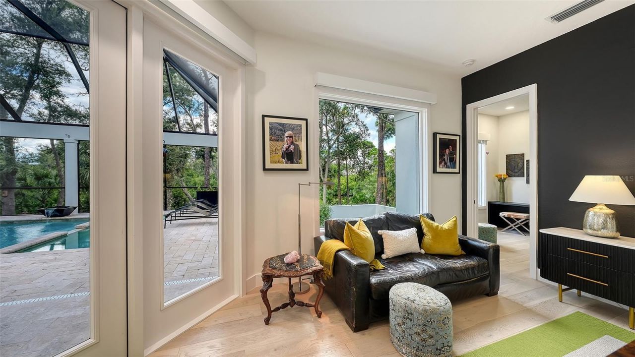 324 Osprey Point Drive, Osprey, FL 34229 Photo