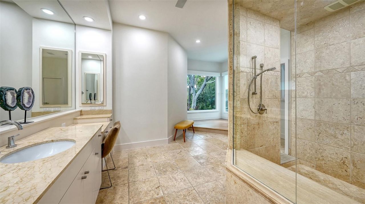 324 Osprey Point Drive, Osprey, FL 34229 Photo