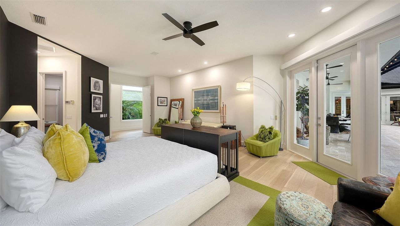 324 Osprey Point Drive, Osprey, FL 34229 Photo