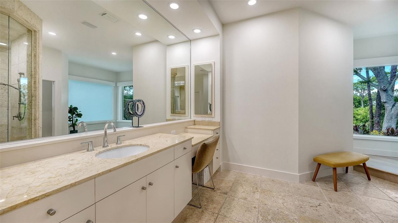 324 Osprey Point Drive, Osprey, FL 34229 Photo