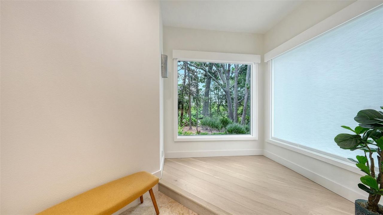 324 Osprey Point Drive, Osprey, FL 34229 Photo