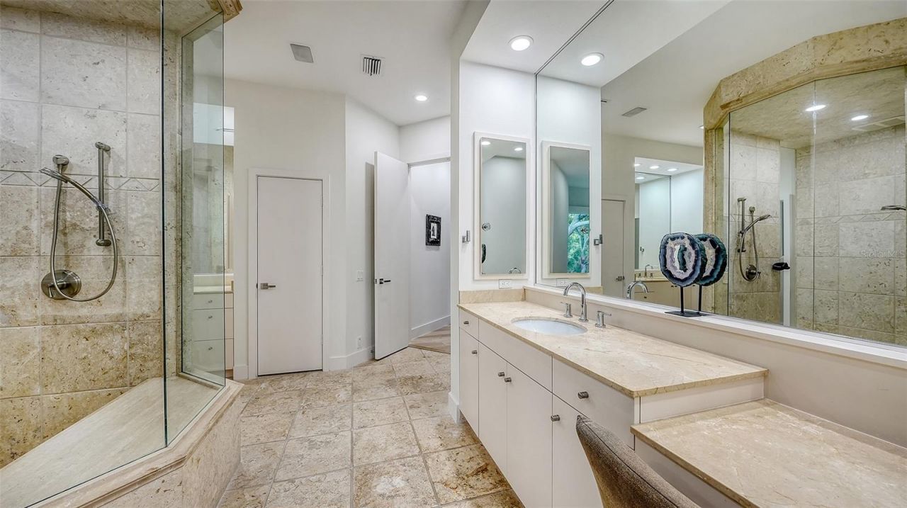 324 Osprey Point Drive, Osprey, FL 34229 Photo