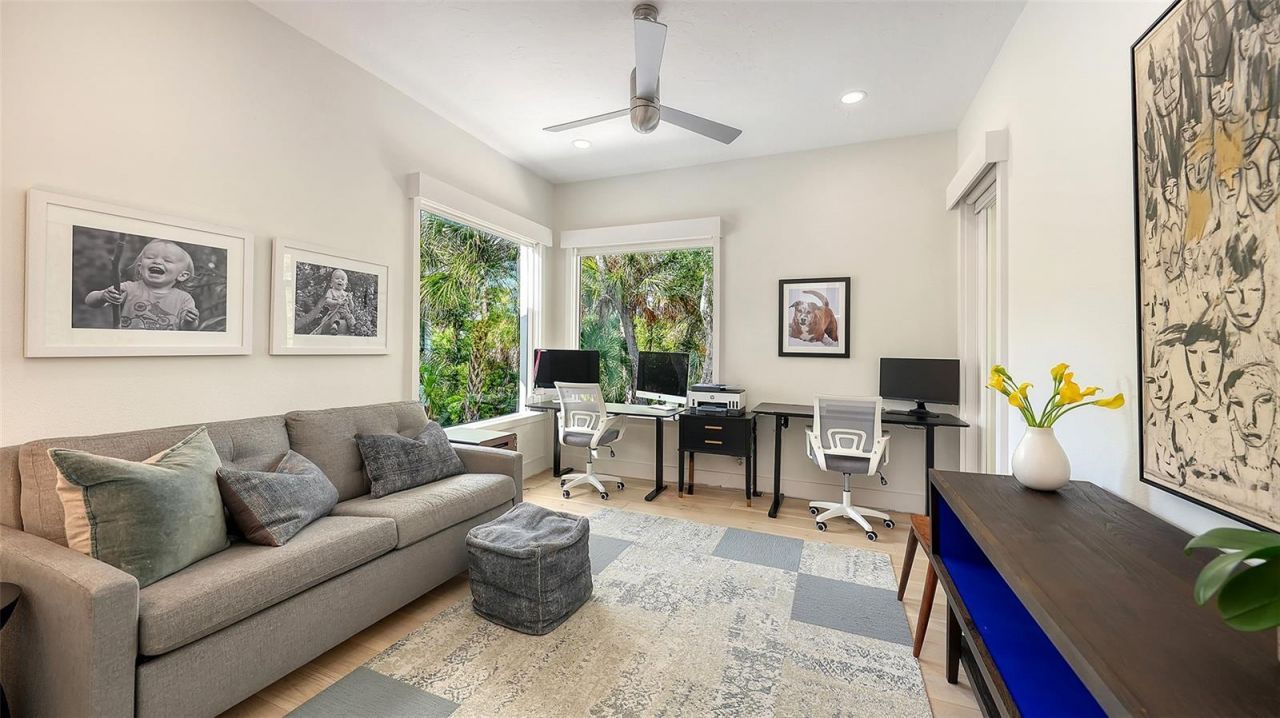 324 Osprey Point Drive, Osprey, FL 34229 Photo