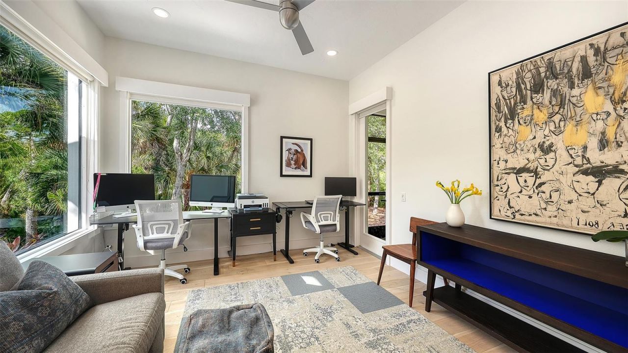 324 Osprey Point Drive, Osprey, FL 34229 Photo