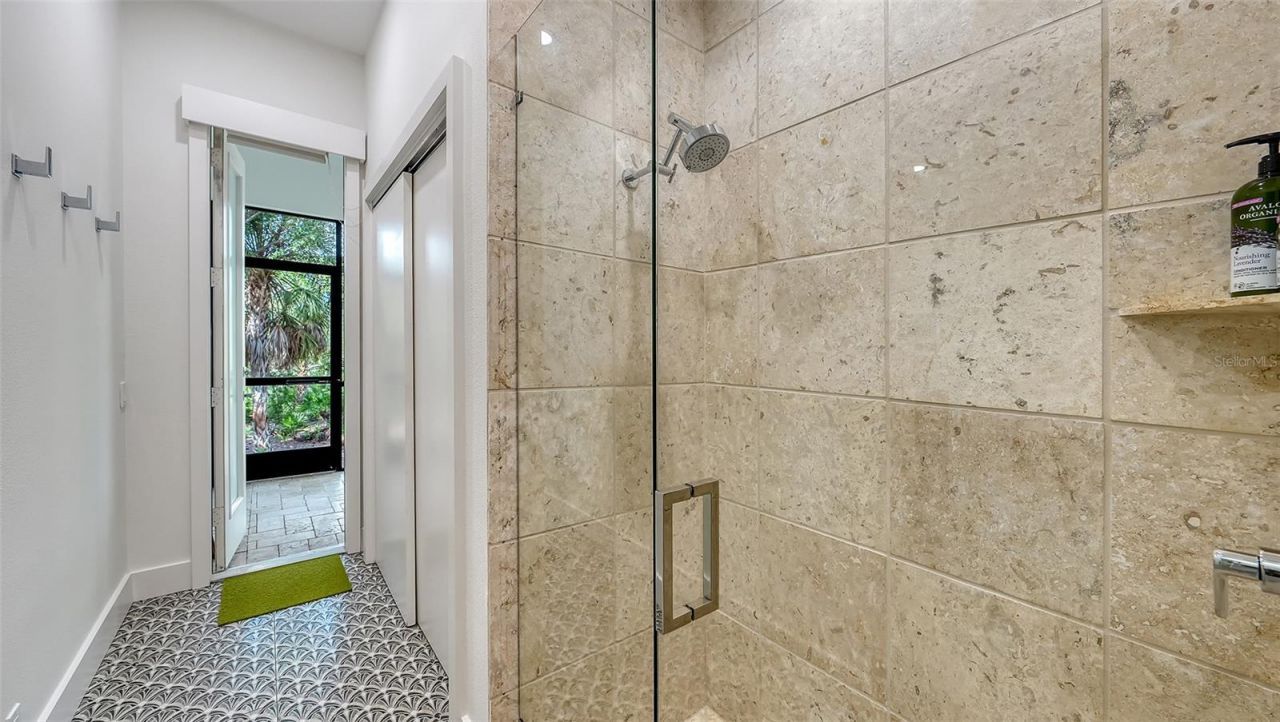 324 Osprey Point Drive, Osprey, FL 34229 Photo