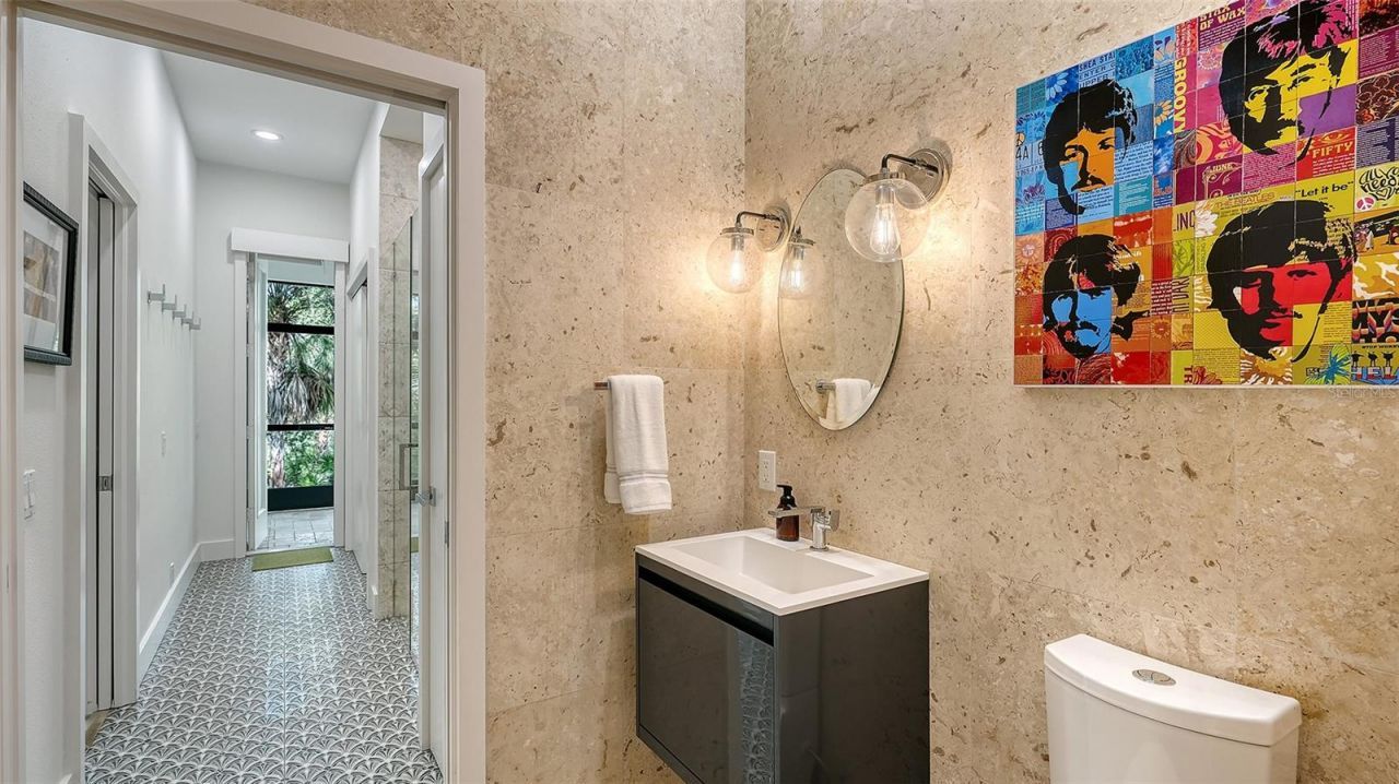 324 Osprey Point Drive, Osprey, FL 34229 Photo