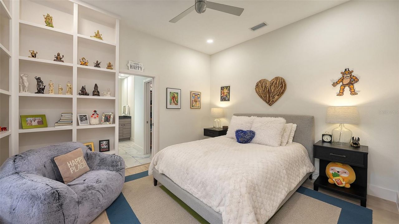 324 Osprey Point Drive, Osprey, FL 34229 Photo