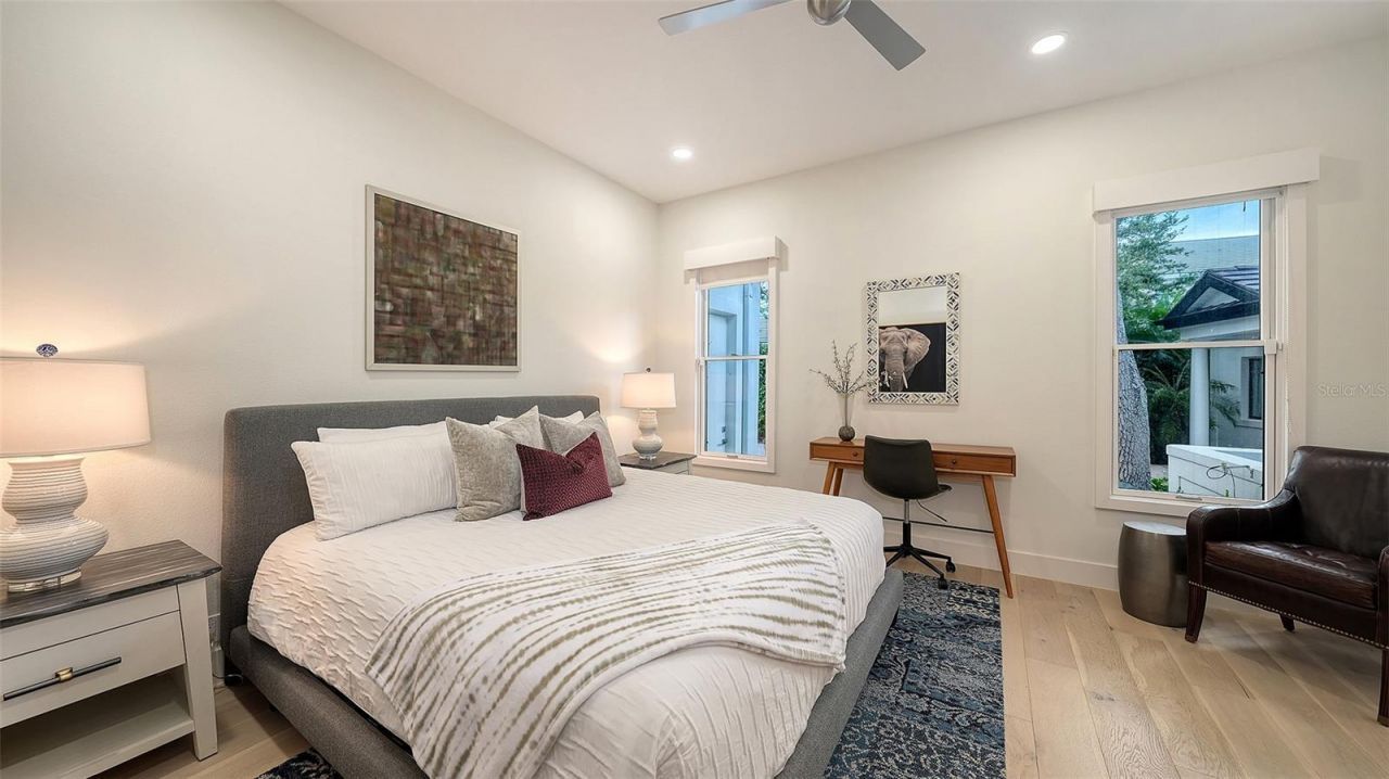 324 Osprey Point Drive, Osprey, FL 34229 Photo