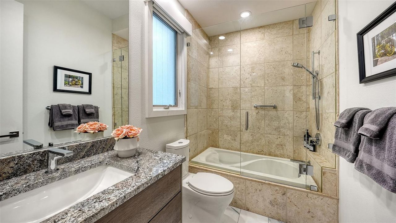 324 Osprey Point Drive, Osprey, FL 34229 Photo